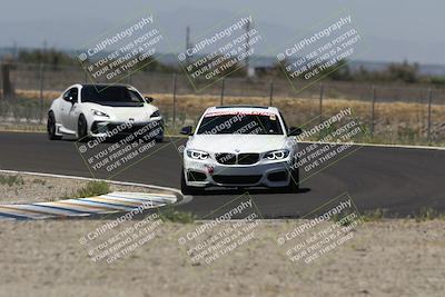 media/May-10-2025-Light Speed Track Events (Sat) [[c99cd30d1b]]/Yellow Group/Turn 9/